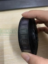 10pcs 74022PC 74022 New SOP IC Chip