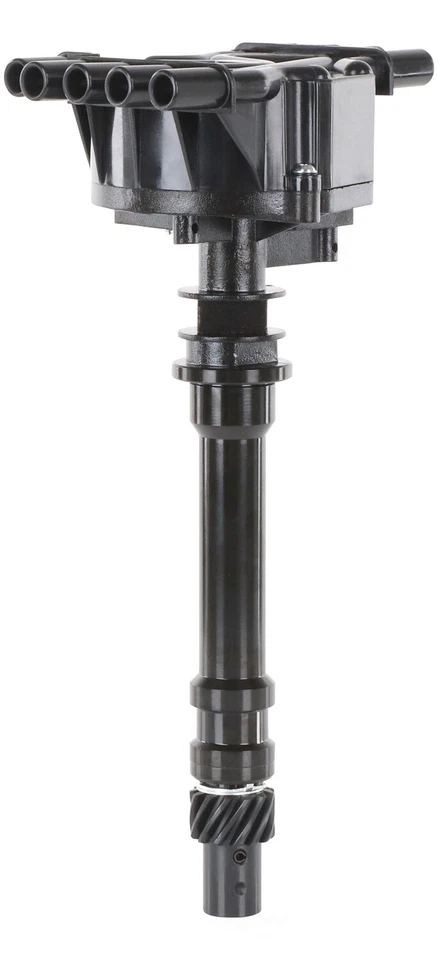 Distribuidor compatível com 1997-2002 Isuzu NPR NPR-HD CARDONE NOVO - Imagem 3 de 4