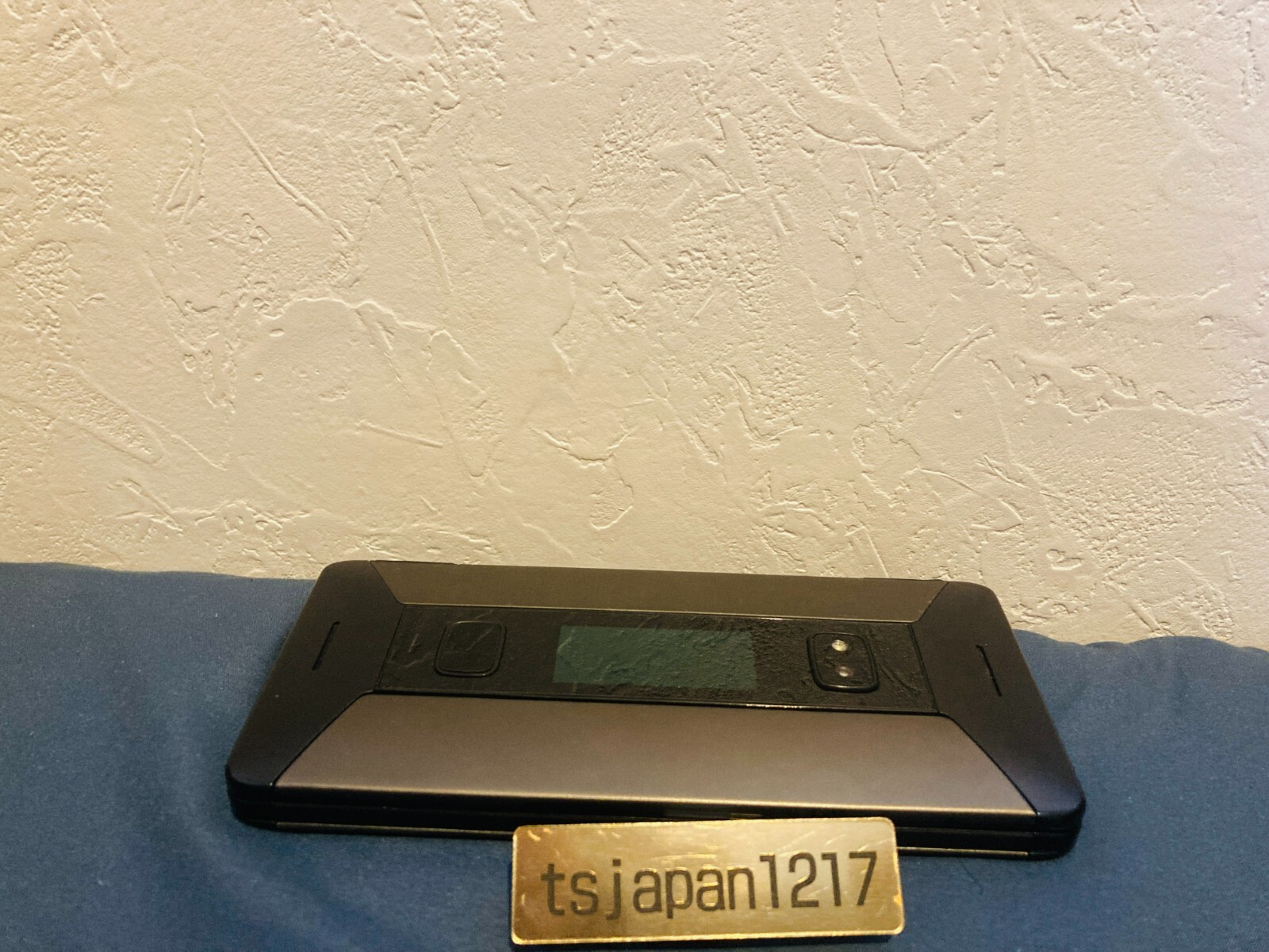 PLANET Cosmo Communicator 10-101-JPN-J スマートフォン本体 PLANET Cosmo Communicator 10-101-JPN-J スマートフォン本体