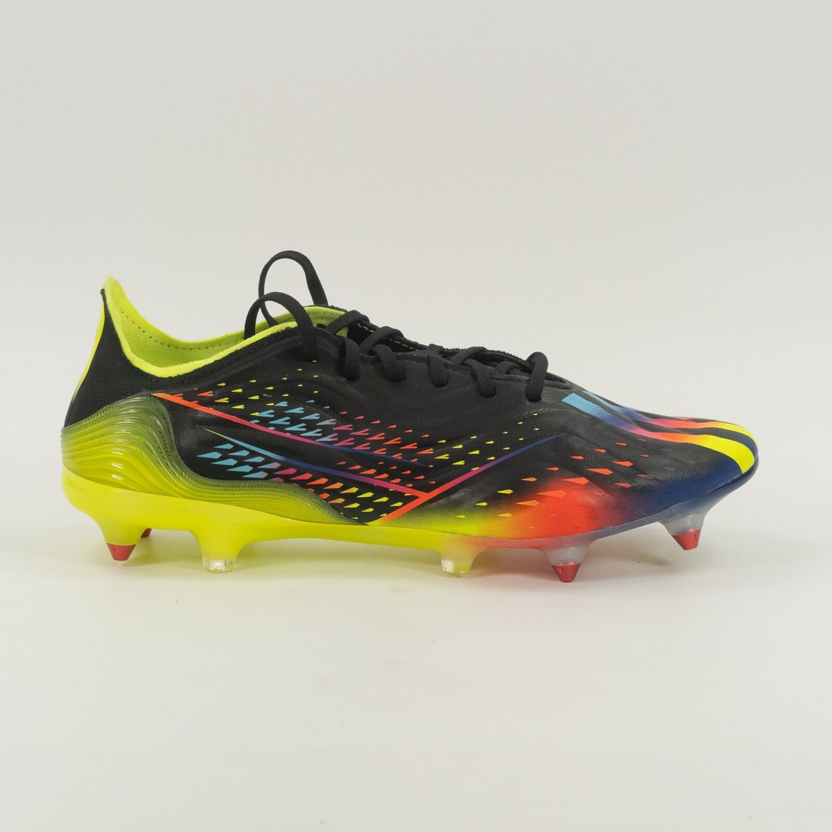 adidas gazelle silver green womens adidas Predator Edge.1 FG Al Rihla World Cup Edition  Eurosport Soccer  Stores