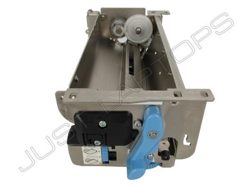 Genuine Citizen Label Head Adjustment CLP-521 Direct Thermal Printer JM99982-00F - Picture 2 of 4