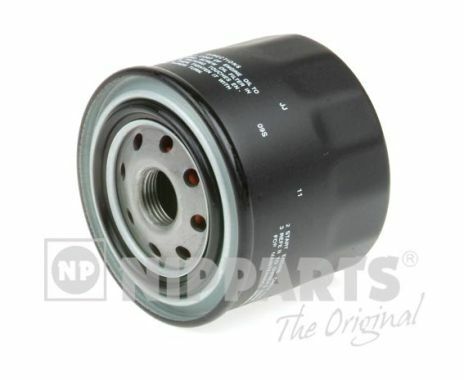 Oil Filter for NISSAN:MARCH I,MICRA I,FIGARO Coupe 15208-01810 15208-01B01 - Picture 1 of 2