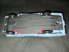 VTG- Dinky Toys *OLDSMOBILE 88 DIECAST CAR* 57/004- Meccano- FOR BERT