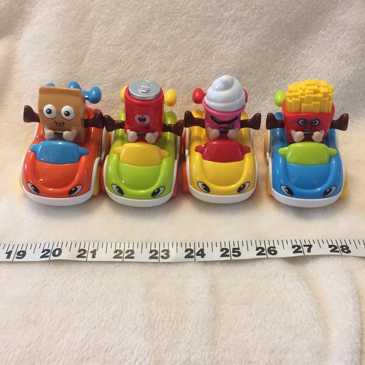 Toy cars store near me