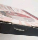 Bild 12 von 12