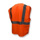 Afbeelding 2 van 4