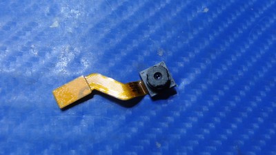 Samsung Galaxy Tab 2 SGH-I497 10.1'' Genuine Tablet Rear Facing Main Camera