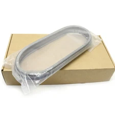 CVT Transmission Chain Belt 901087 901076 901080 For Nissan Honda Civic Sylphy