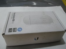 Ubiquiti NanoStation NS-5ACL-US AC 5GHz 802.11acairMAX AC Radio 450Mbps