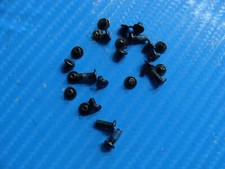 Lenovo ThinkPad 14" T470p Genuine Laptop Screw Set Screws for Repair ScrewSet