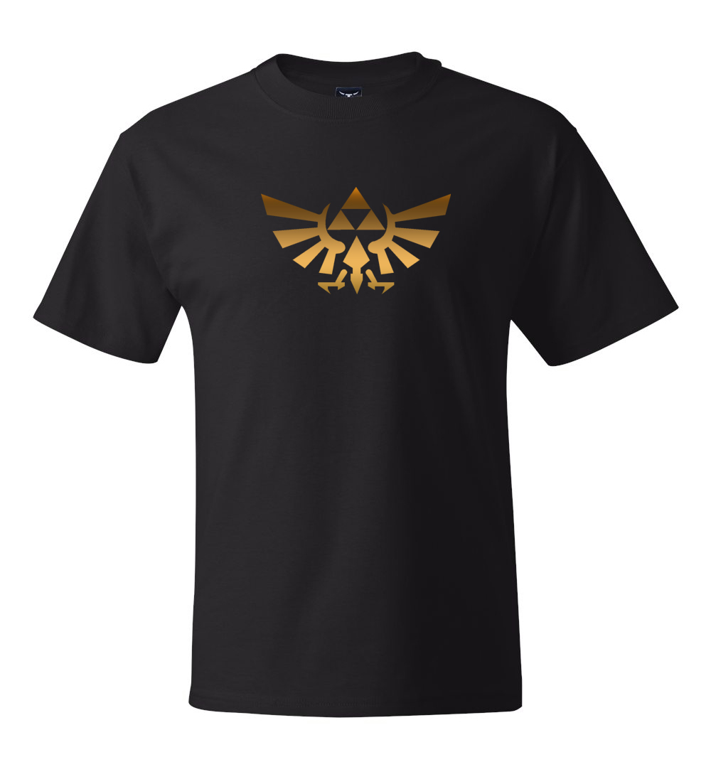 ブリストル　AUTHENTIC LOGO S/S TEE 25AW BUCO STRIPE TEE L/S – The Real McCoy's