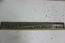 Kanefusa 50980 Machine Knife SKH-51 New