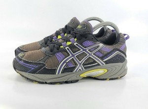 asics t383n