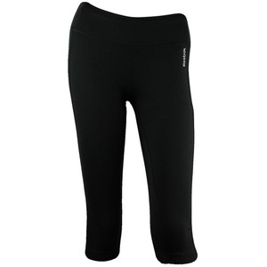 reebok sporthose damen