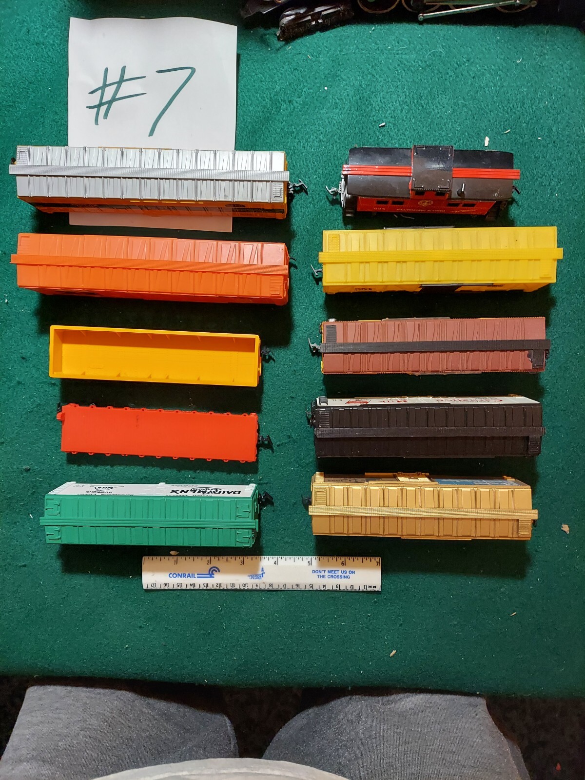 Picture 2 of 4