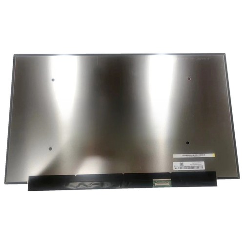 NE156QHM-NX1 LCD Screen Replacement Panel 15.6 inch IPS QHD 2560x1440 165Hz 40P - Picture 2 of 2