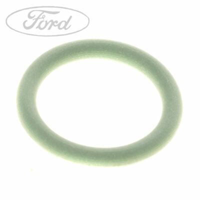 Genuine Ford Oil Level DIP Stick Tube O Ring X5 1697674 for sale 