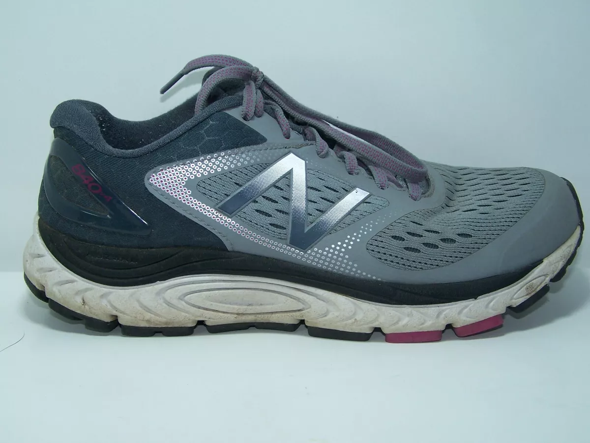 W840go4 sale