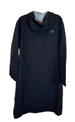 The North Face GORE-TEX ウェア 1f866fa3-1aff-4d8d-b4ea-