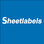 Sheet Labels Ltd