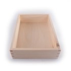 Bild 37 von 148
