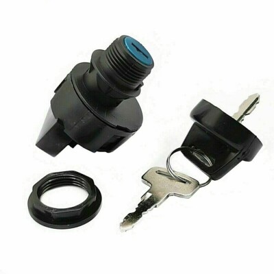 Llave De Contacto Para Polaris Ranger 500 2x2 4x4 Efi 05-08 | Meses Sin Interés - Foto 10