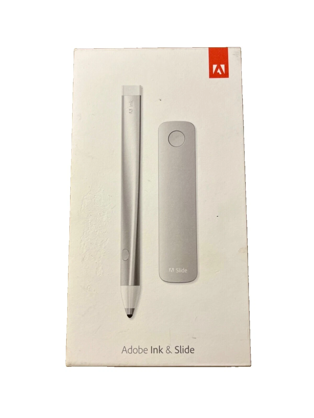 Tablet & eReader Styluses for Creative Apple iPad Air 2