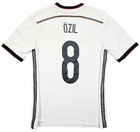 Foto 6 di 6