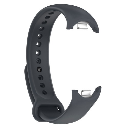 Zamienny pasek na pasek do Xiaomi Mi Band 8 9 10 NFC Fitness Tracker Smartwatch - Zdjęcie 238 z 459