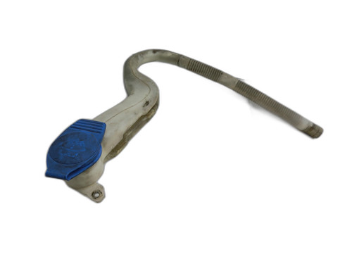 Waschwasser Einfüllstutzen für Audi Q7 4L 05-09 TDI 3,0 155KW 4L0955462