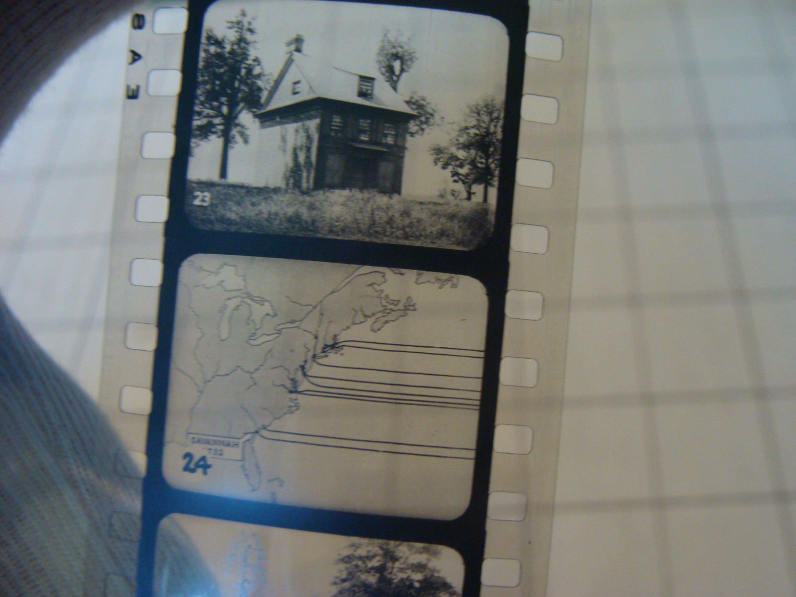Picture 8 of 12