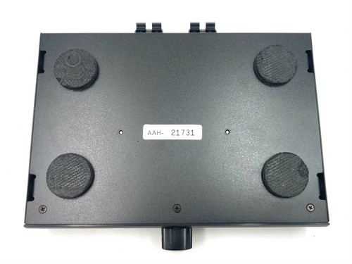 Niles SVL-1 Speaker Selection System - Picture 6 of 6