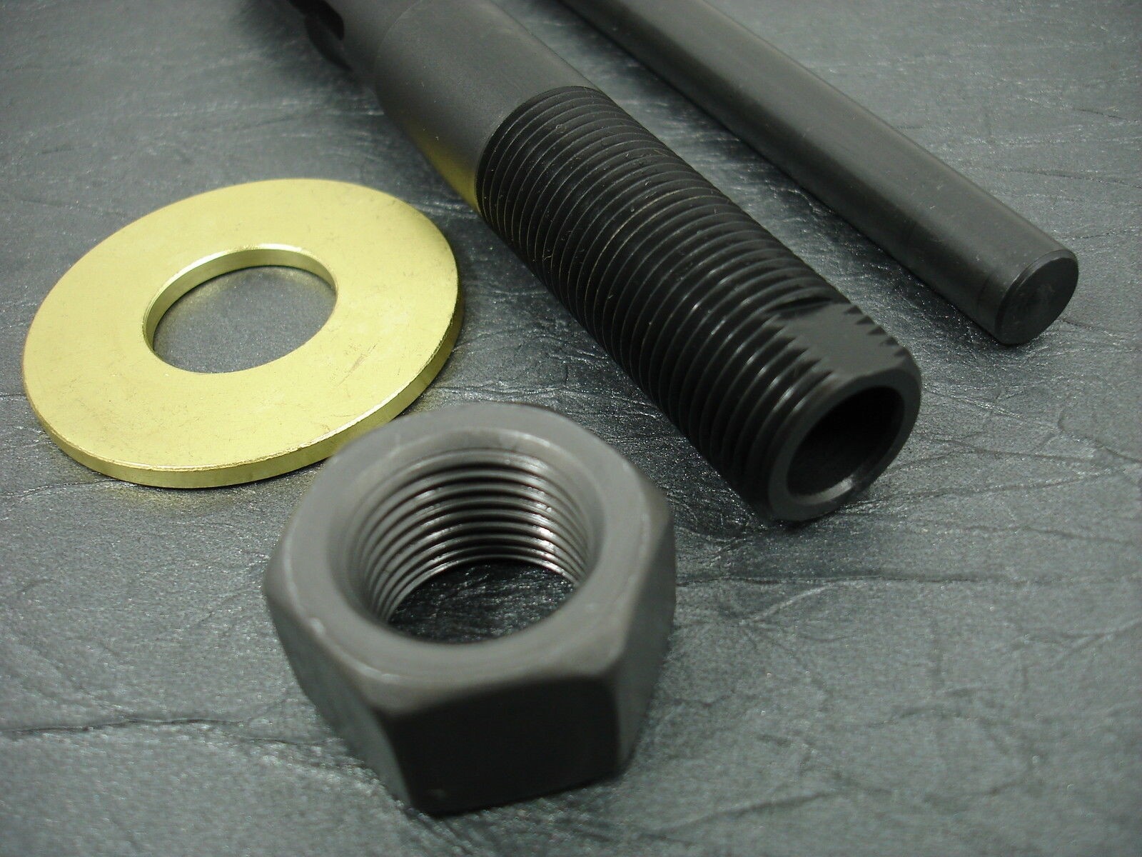 TOOL CAM SHAFT BEARING PULLER CRANK CASE HARLEY PANHEAD SHOVELHEAD EVO