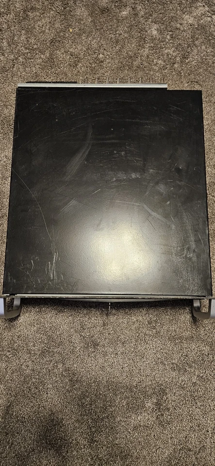 American Dynamics Intellex DVMS 16CH, RM.4.17, Deluxe 500G, 9UADD6R0DVD050 W/key - Изображение 2 из 4