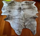 Foto 4 di 9