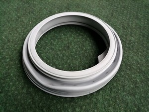 Türmanschette - Türdichtung für Waschmaschine Whirlpool AWO 5425