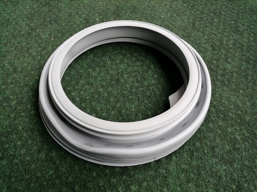 Türmanschette - Türdichtung für Waschmaschine Whirlpool AWO 5425