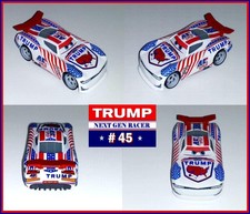 cars 3 new generation racers