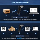 Bild 7 von 9