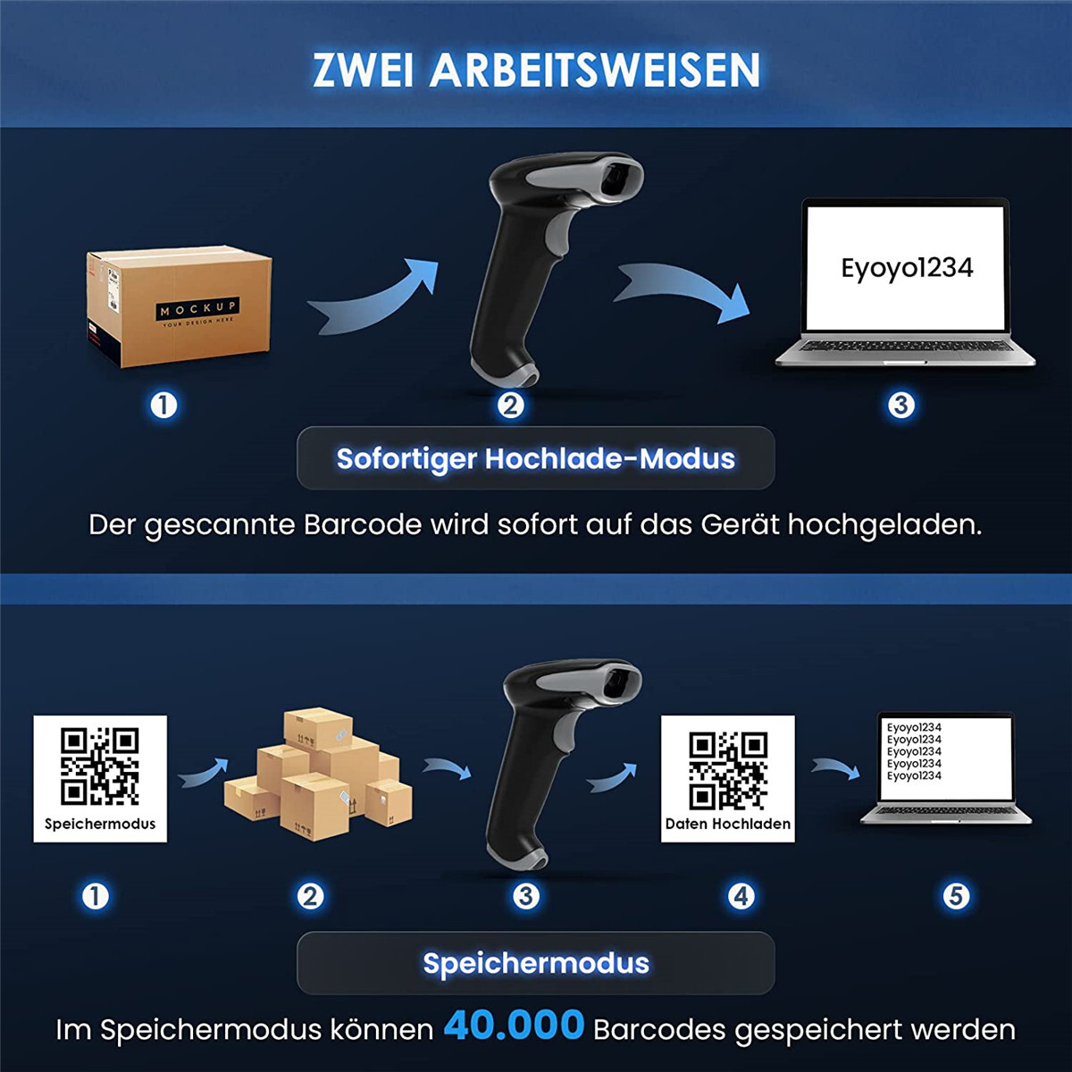 Bild 7 von 9