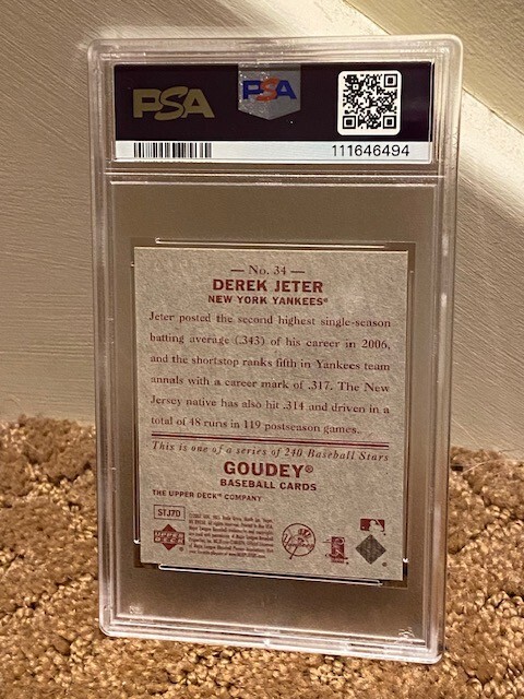 Picture 2 of 2