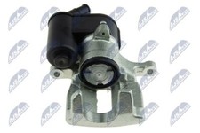 Tambour de frein Audi A6