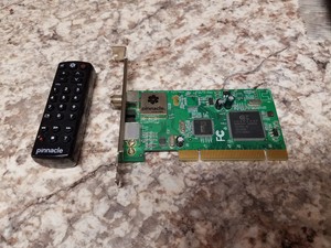 PCTV 800I DRIVER FOR WINDOWS 7 PCTV 800I DRIVERS FOR WINDOWS