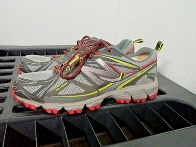 new balance 610 v3 womens