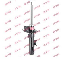 KYB 339821 Stoßdämpfer Vorne Links für Mazda 5 CW