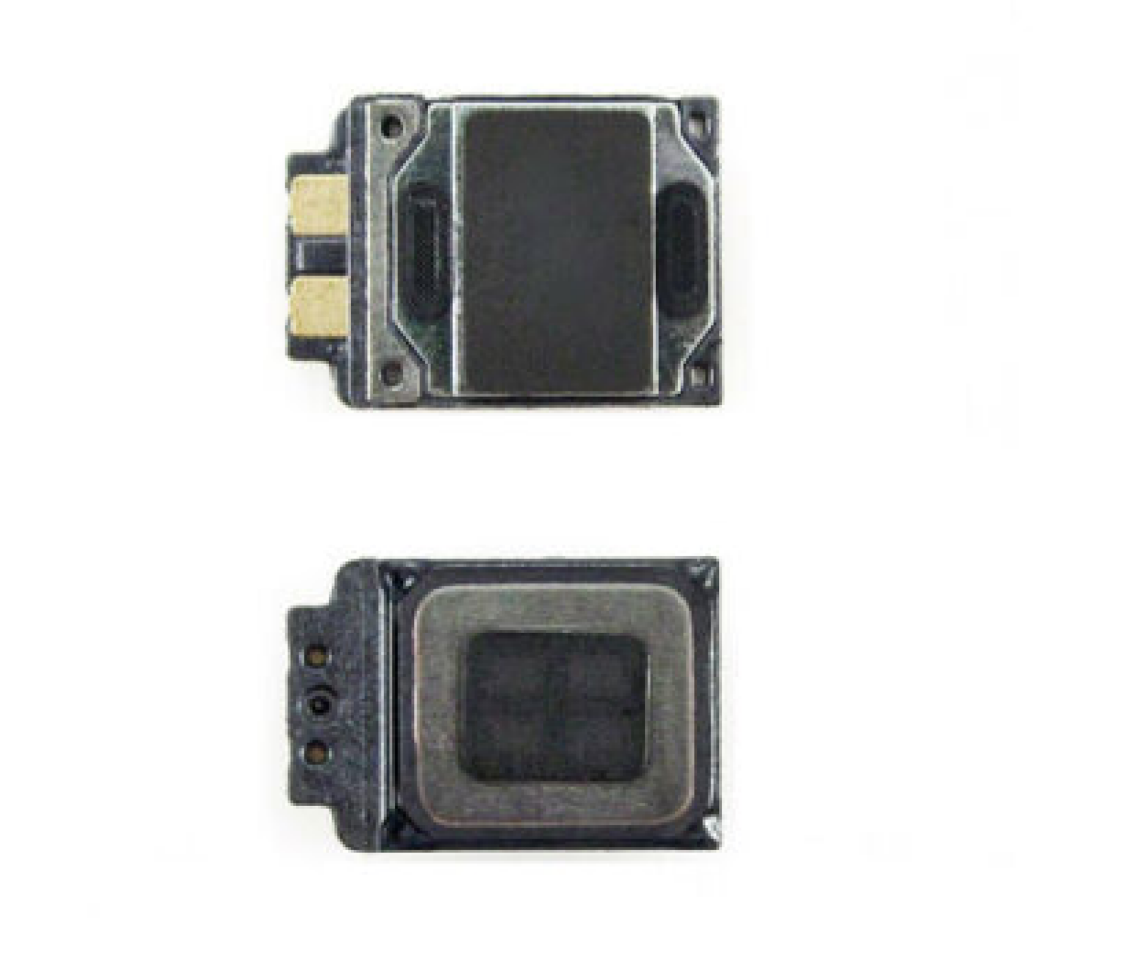 A920 Replacement Ear Piece Earpiece Speaker for Samsung Galaxy A9 (2018)