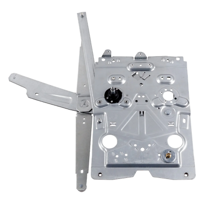 Front Left Window Regulator Fits Volvo Trucks OE 3176539 Febi 