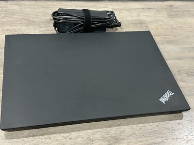 美品 Lenovo ThinkPad Ryzen5PRO4650U 2021年製 Amazon.com: Lenovo ThinkPad T14 Business Laptop, 14