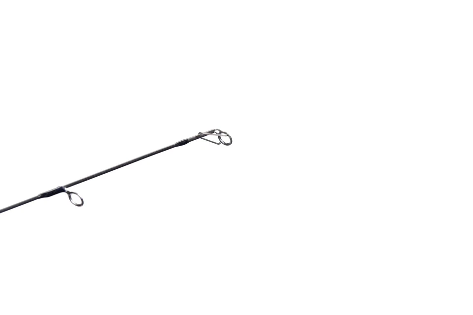 Caña de pescar giratoria St. Croix Rods Avid Walleye 7'0" mediana-ligera rápida Foto 3 de 4