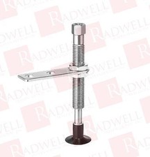 SMC ZPT25DSK20-06-A10 / ZPT25DSK2006A10 (BRAND NEW)